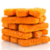 :iconemperorfishfinger: