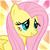 :iconemperorherpderp: