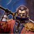 :iconemperork3:
