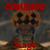 EmperorKage :iconemperorkage: