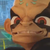 :iconemperorkaos: