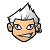 :iconemperorkk: