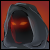 :iconemperorkrafrostwing: