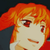 :iconemperorkujaslament:
