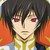 :iconemperorlelouch7: