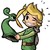:iconemperorlight: