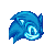 :iconemperormetallix: