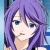 :iconemperorofmoe: