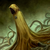:iconemperorofnothing: