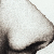 :iconemperorpila: