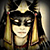 :iconemperors-revenge: