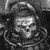 :iconemperorseesall: