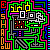 :iconEmperorShadow: