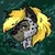 :iconemperorshaokahn123:
