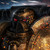 :iconemperorsroyalguard:
