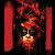 :iconemperorsteele92: