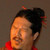 :iconemperorstevebennett: