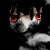:iconemperorsunji: