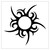 EmperorSurion :iconemperorsurion: