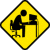 :iconemperortacobot: