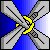 :iconemperorthewise07: