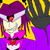 :iconemperorvoidex: