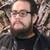 EmperorWolfaith :iconemperorwolfaith: