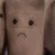 :iconemperorxfishiex:
