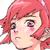 :iconemperorzerg: