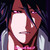 :iconemperorzero1: