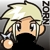 :iconemperorzorn: