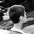 :iconemperrorpenguin: