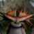 :iconempethree: