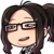 empew :iconempew: