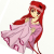 :iconempfindsamer-stil: