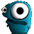 :iconemphaser:
