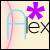 :iconemphasislights: