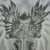 :iconemphasizedarkness: