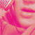 :iconemphaticcharlotte: