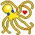 :iconemphyre: