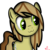 :iconempi862: