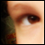:iconempie666: