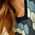 :iconempiezaporte: