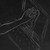 :iconemping-goreng: