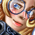 :iconempira: