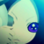 Empire-Ant :iconempire-ant: