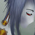 :iconempire-days: