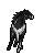 :iconempire-equestrian: