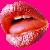 :iconempire-mouse: