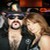 :iconempire-of-bliss: